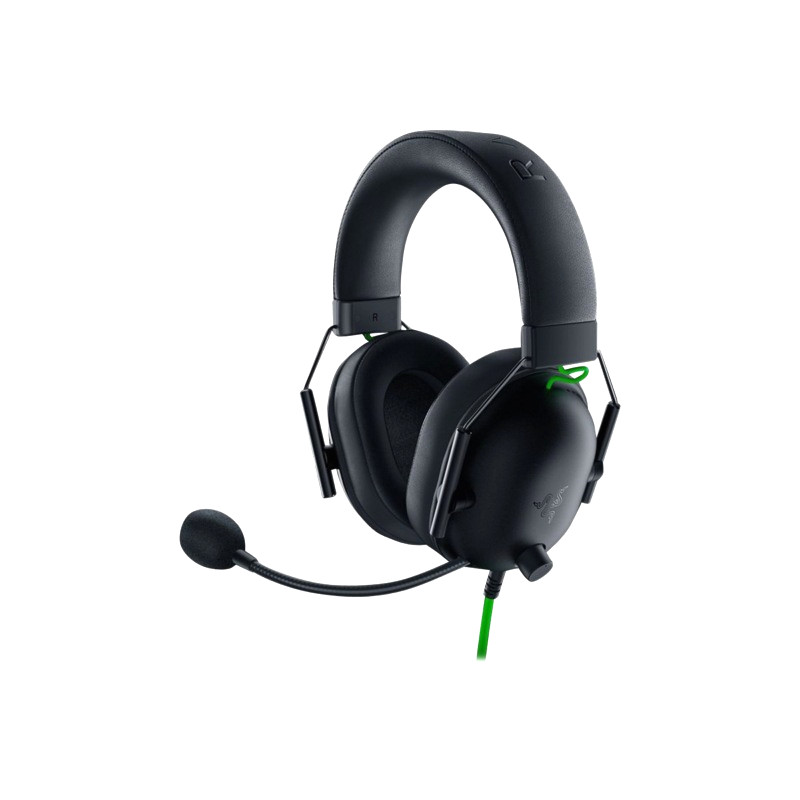 Razer BlackShark V2 X