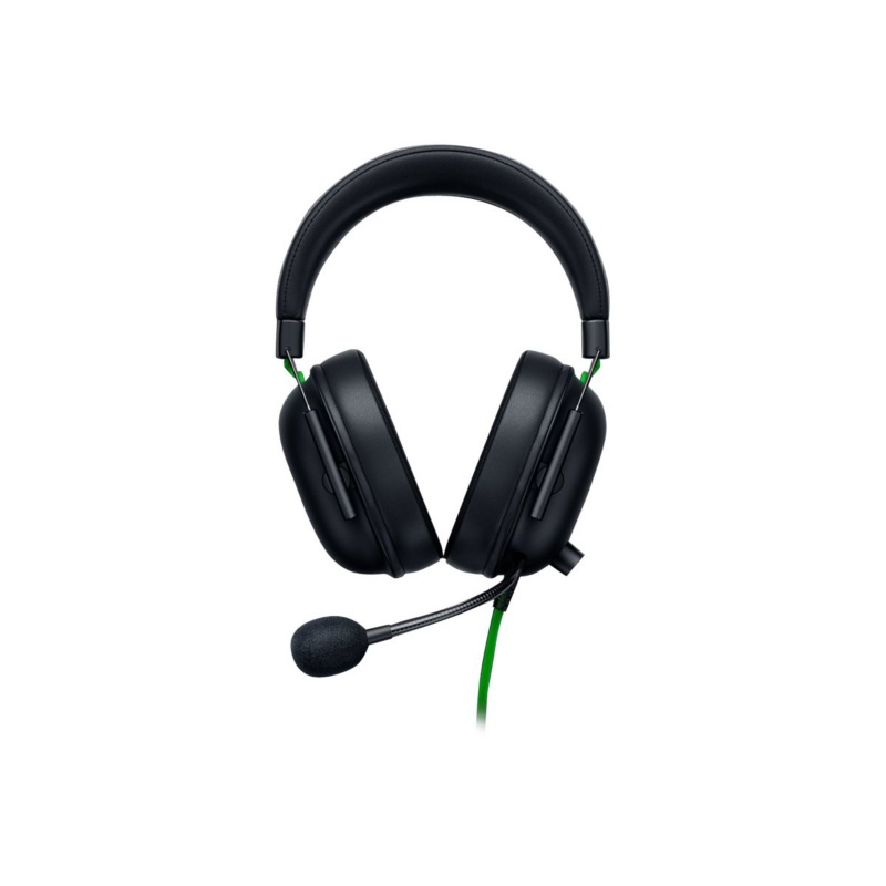 Razer BlackShark V2 X