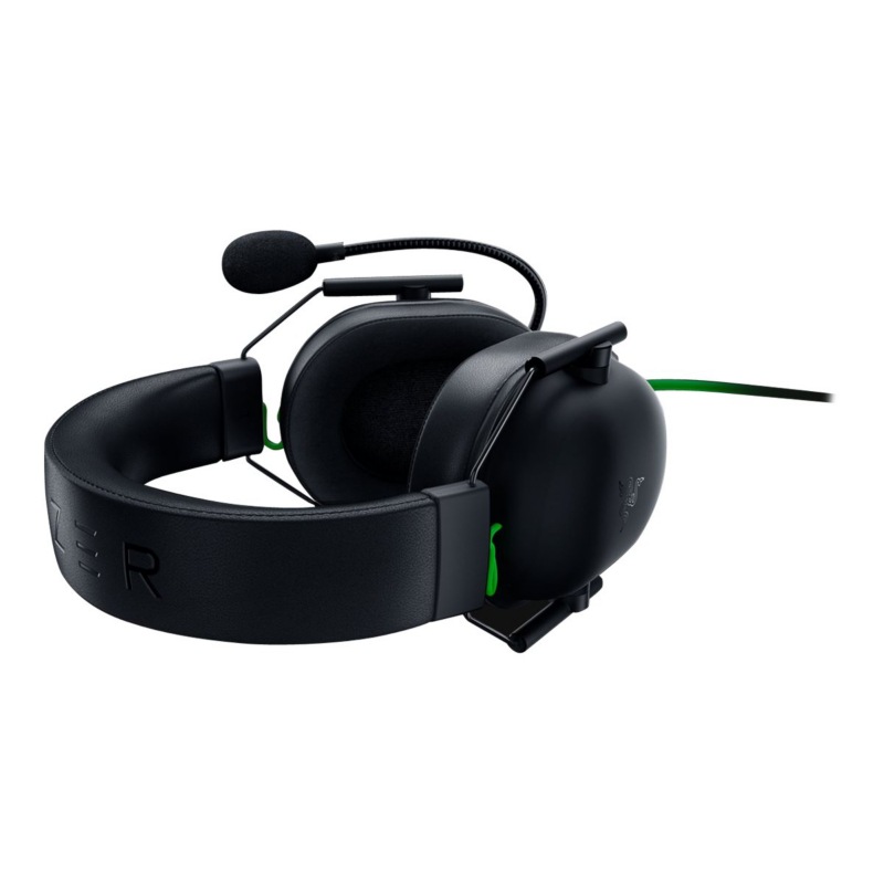 Razer BlackShark V2 X
