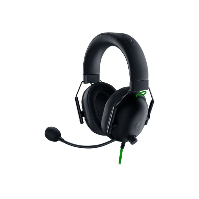 Razer BlackShark V2 X