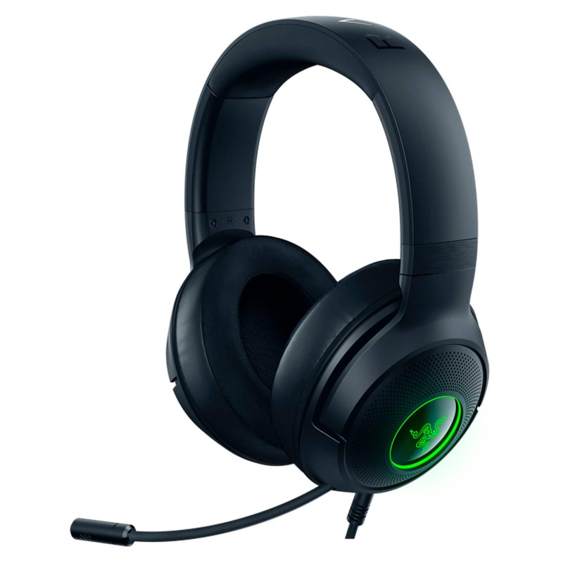 Razer Kraken V3 X