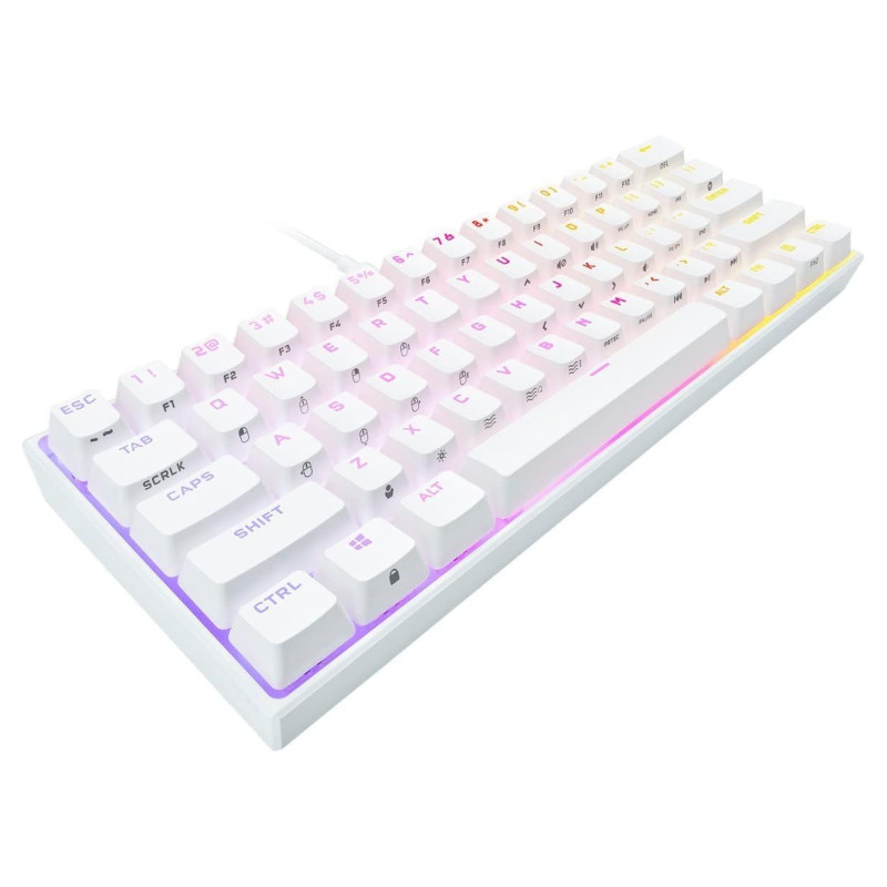 Corsair K65 Pro Mini