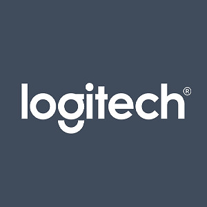 Logitech G915 X TKL Wireless