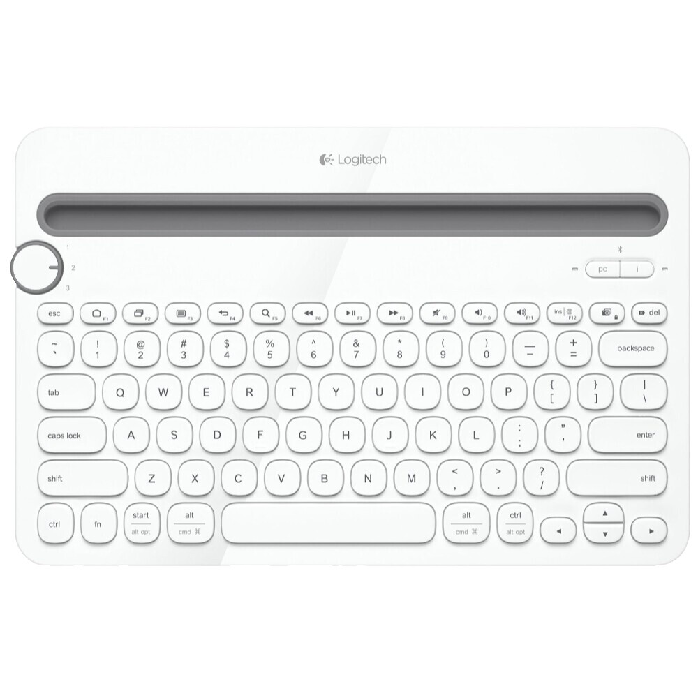 Logitech G915 X TKL Wireless