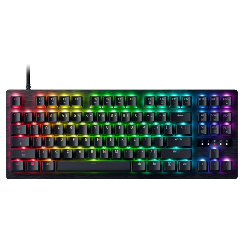 Razer Huntsman V3 Pro TKL