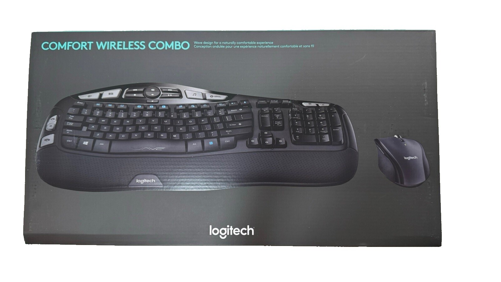 Logitech G PRO X SUPERLIGHT 2