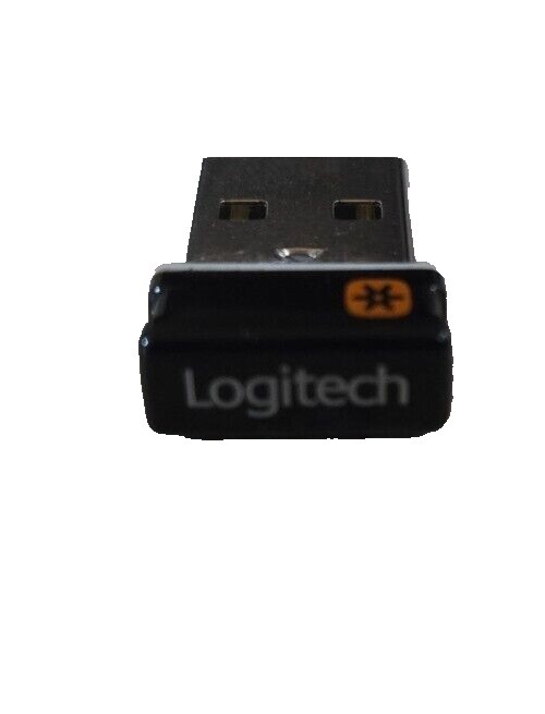Logitech G502 X LIGHTSPEED (2024)