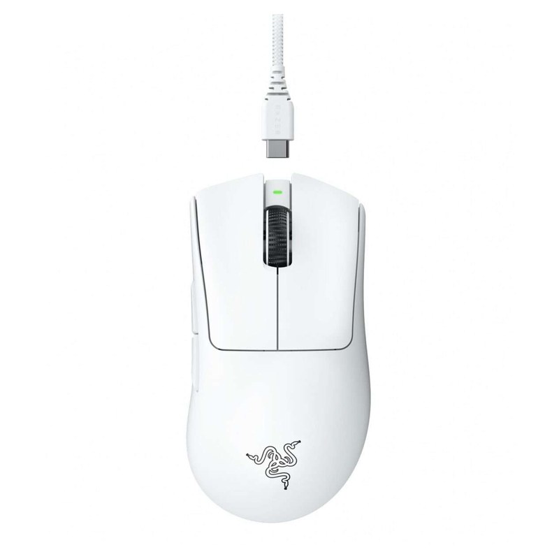 Razer DeathAdder V3 Pro