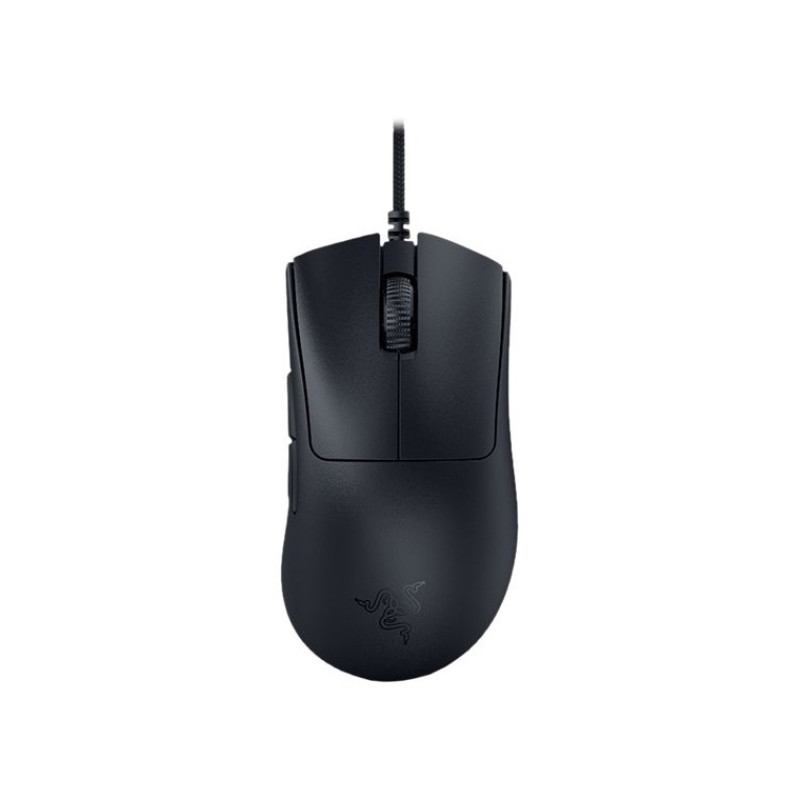 Razer DeathAdder V3