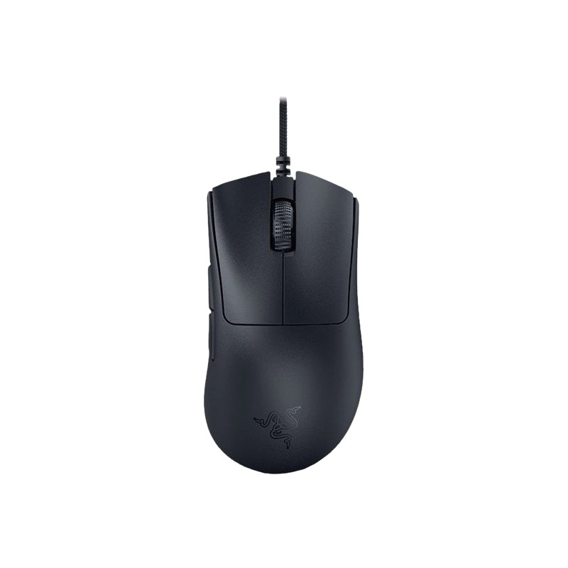 Razer DeathAdder V3