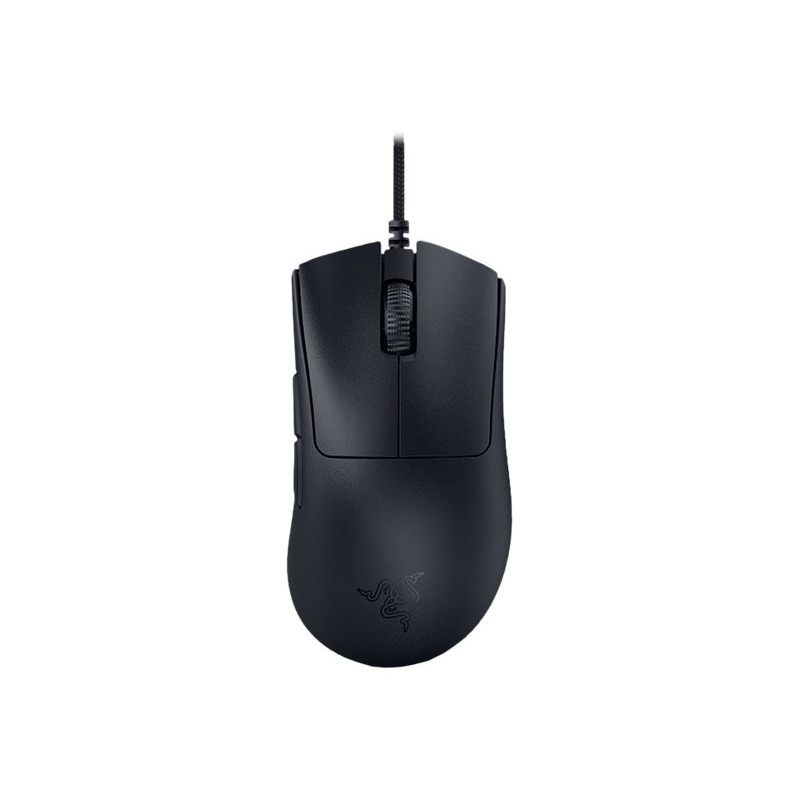 Razer DeathAdder V3