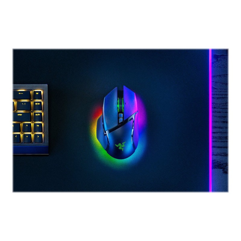 Razer Viper V3 Pro