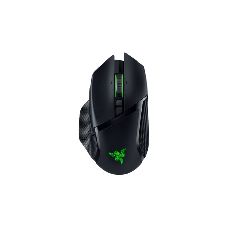 Razer Viper V3 Pro