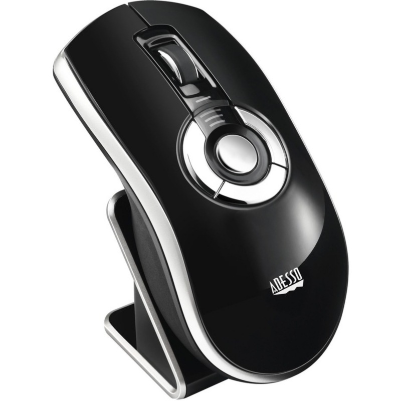 Redragon M913 Impact Elite
