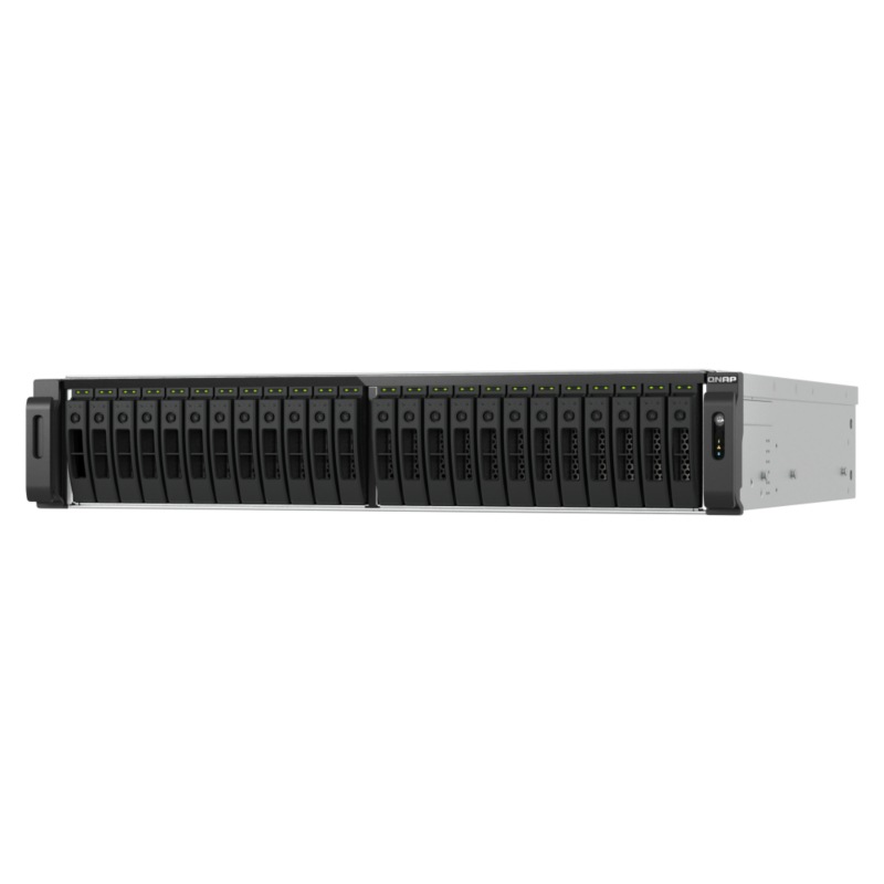 AMD FirePro S9000 Server GPU