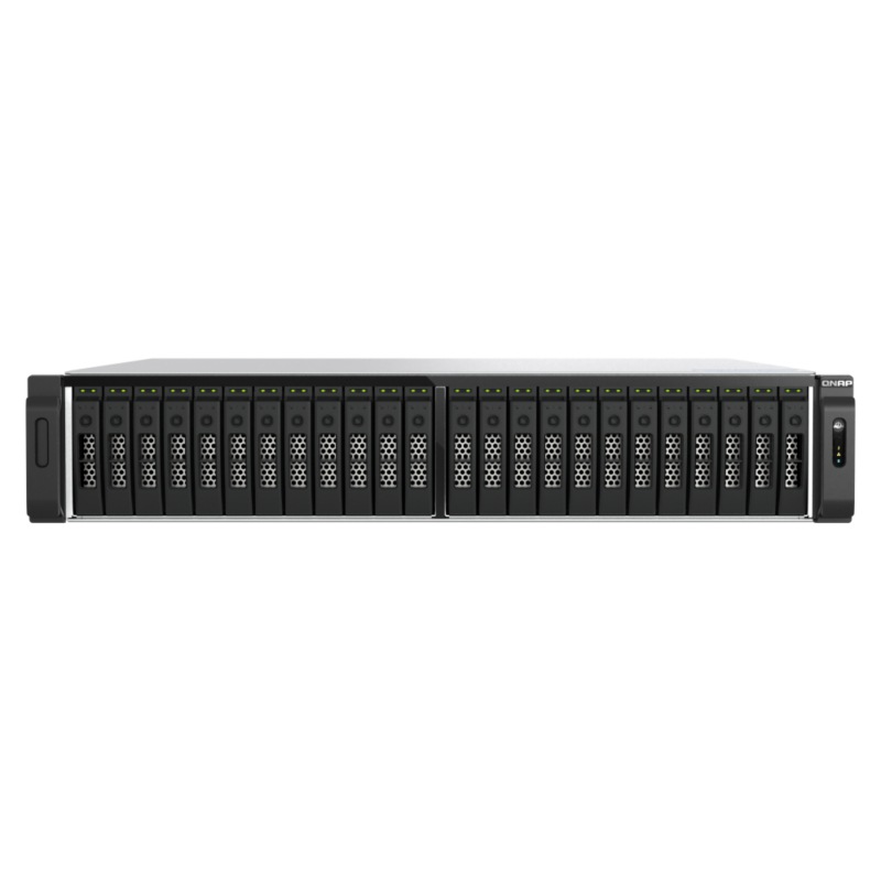 AMD FirePro S9000 Server GPU