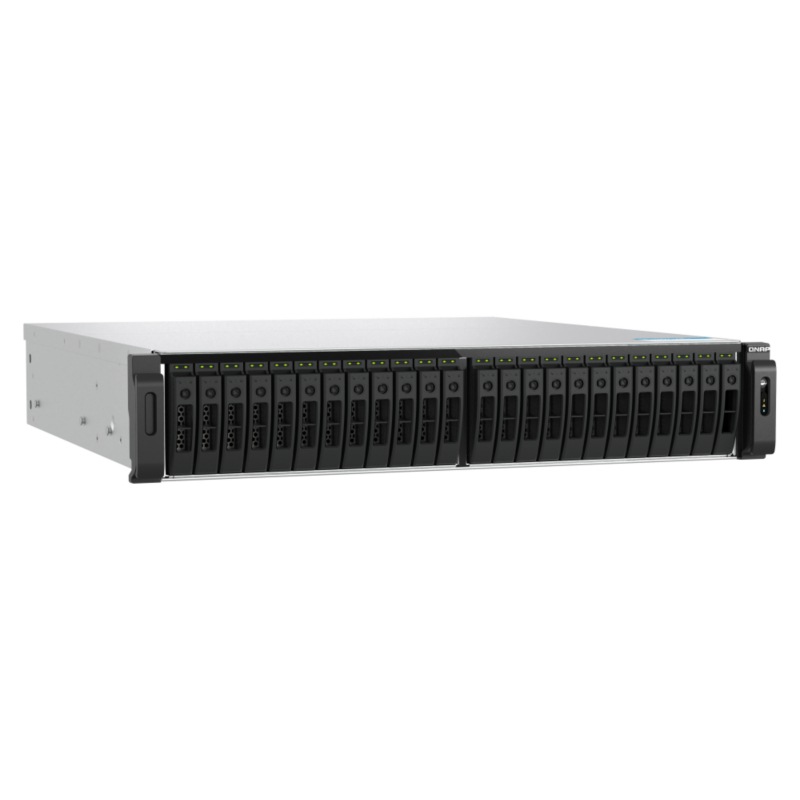 AMD FirePro S9000 Server GPU