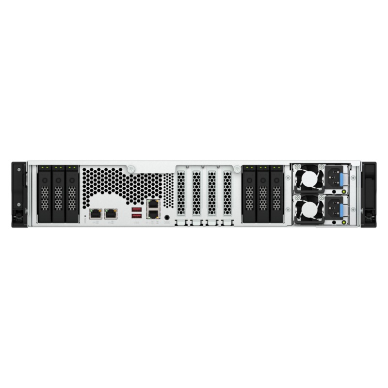 AMD FirePro S9000 Server GPU