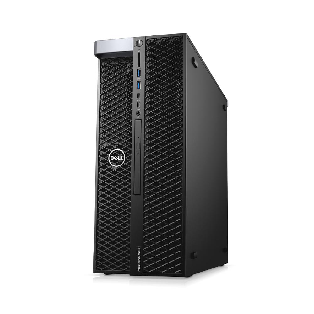 NVIDIA Quadro K620