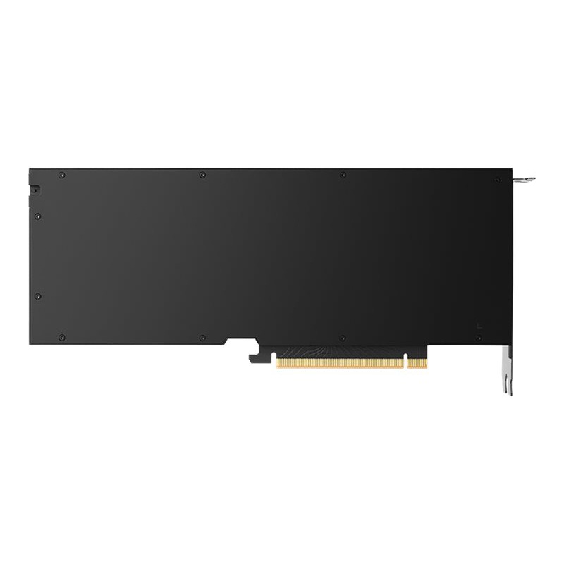 NVIDIA Quadro P620 2GB