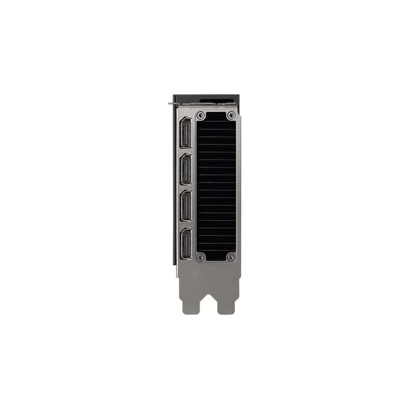 NVIDIA Quadro P620 2GB