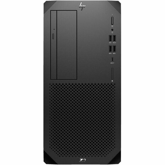 NVIDIA T1000 8GB Professional GPU