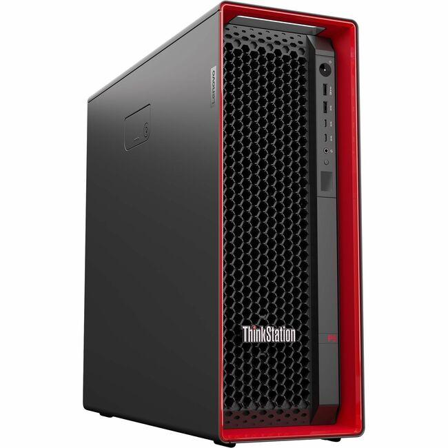 NVIDIA T1000 8GB Professional GPU
