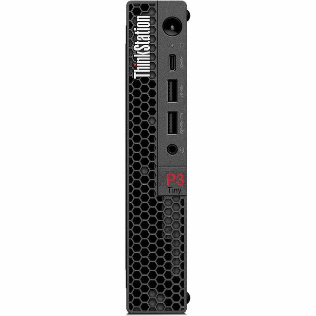 NVIDIA T1000 8GB Professional GPU