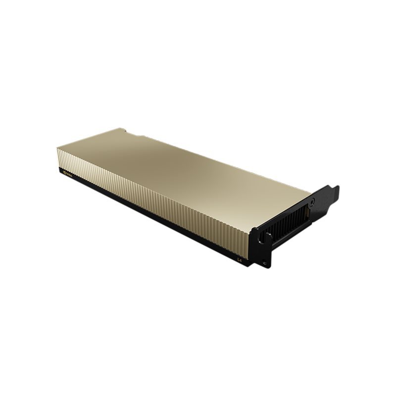 NVIDIA Tesla K40 Compute GPU
