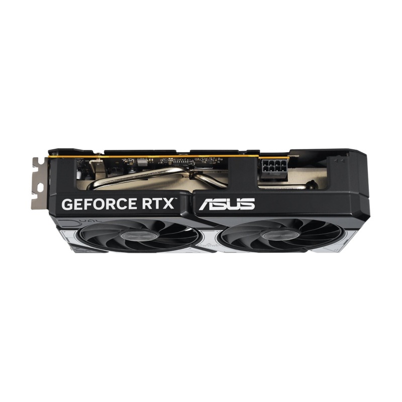 NVIDIA Tesla K80 Dual GPU