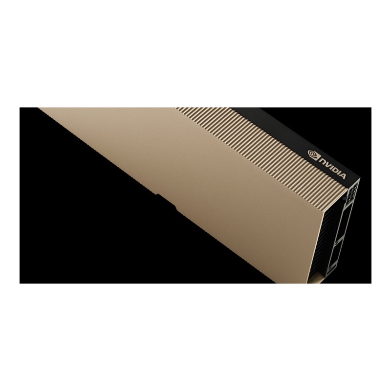NVIDIA Tesla M40 Compute GPU
