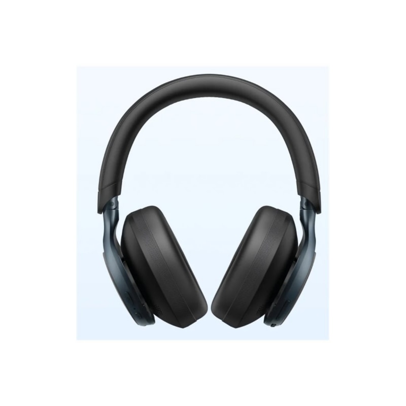 Anker Soundcore Life Q30