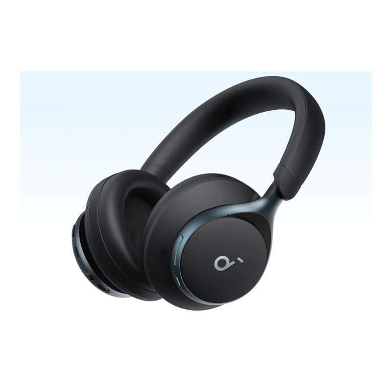 Anker Soundcore Life Q30