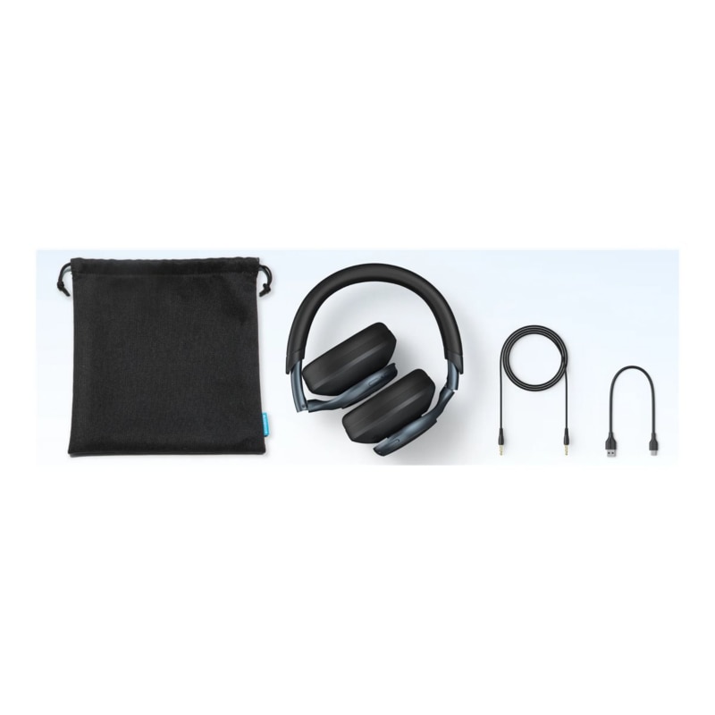 Anker Soundcore Life Q30
