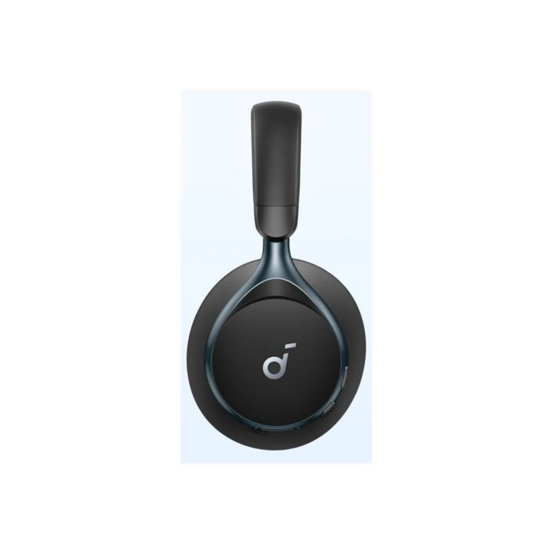 Anker Soundcore Life Q30