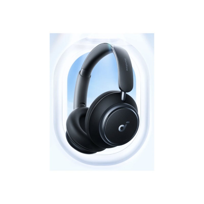Anker Soundcore Space One
