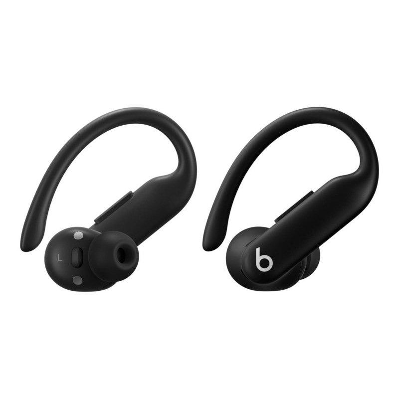 Apple AirPods Max (USB-C)