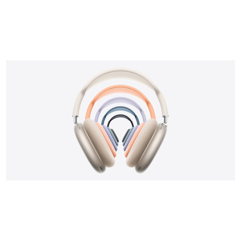 Apple AirPods Max
