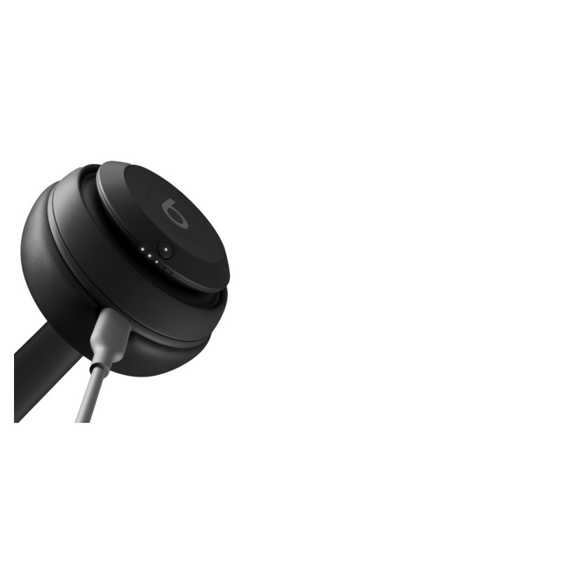 Beats Studio Pro