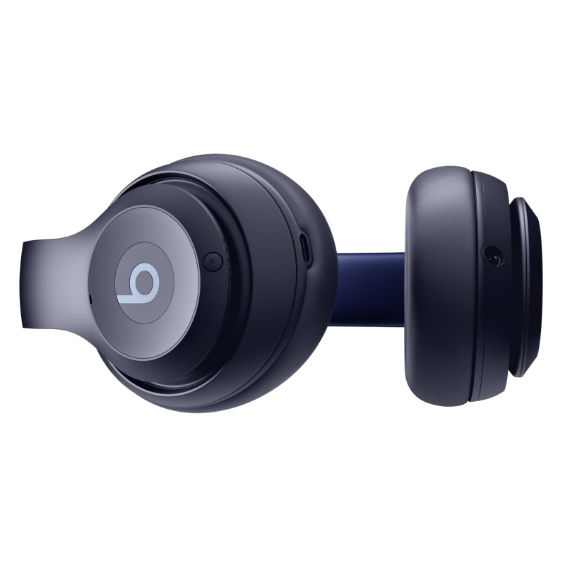 Beats Studio Pro