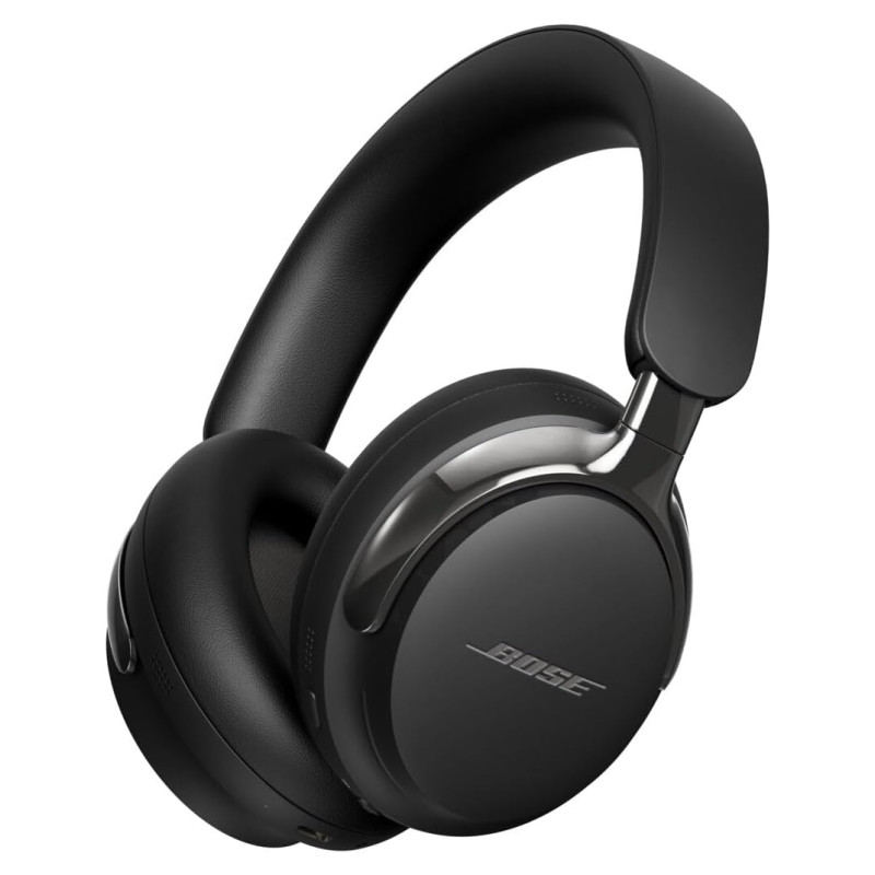 Bose QuietComfort Ultra Headphones