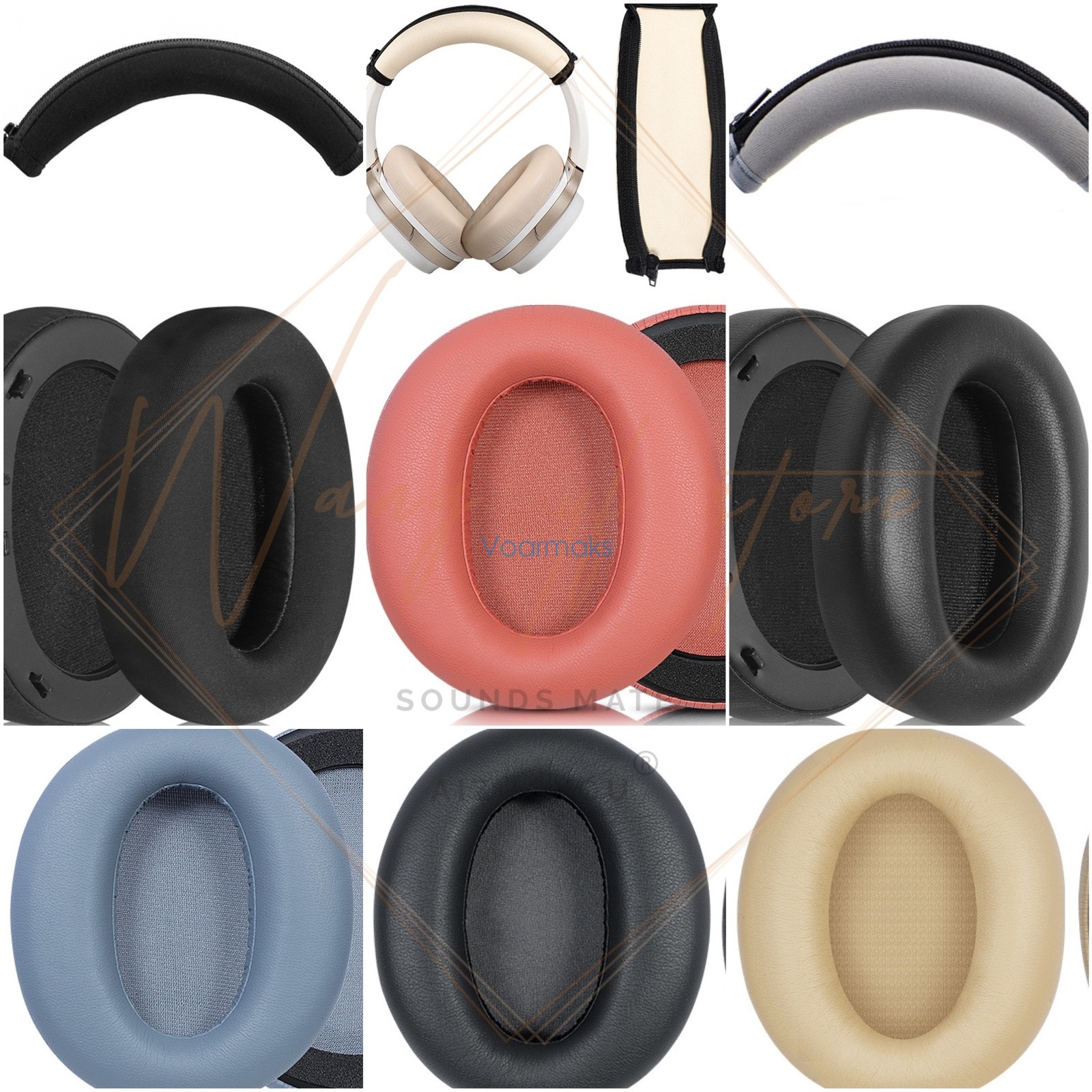 Edifier W820NB II
