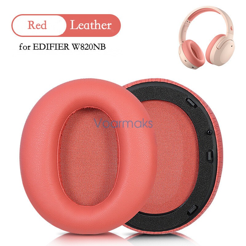 Edifier W820NB II
