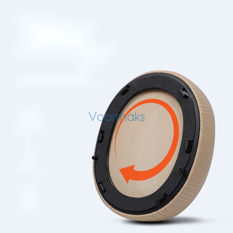 Edifier W820NB II