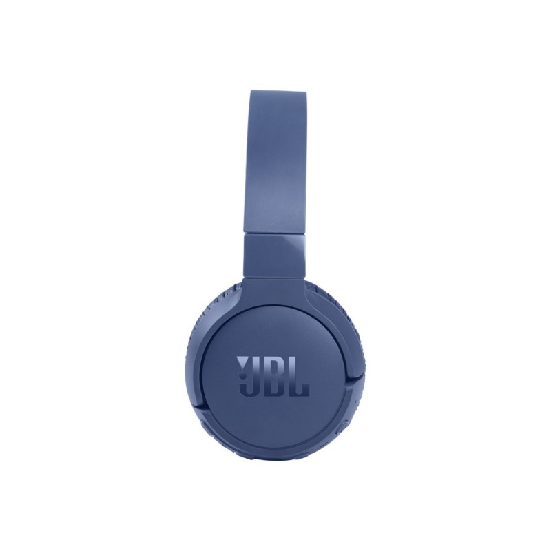 JBL Tune 760NC