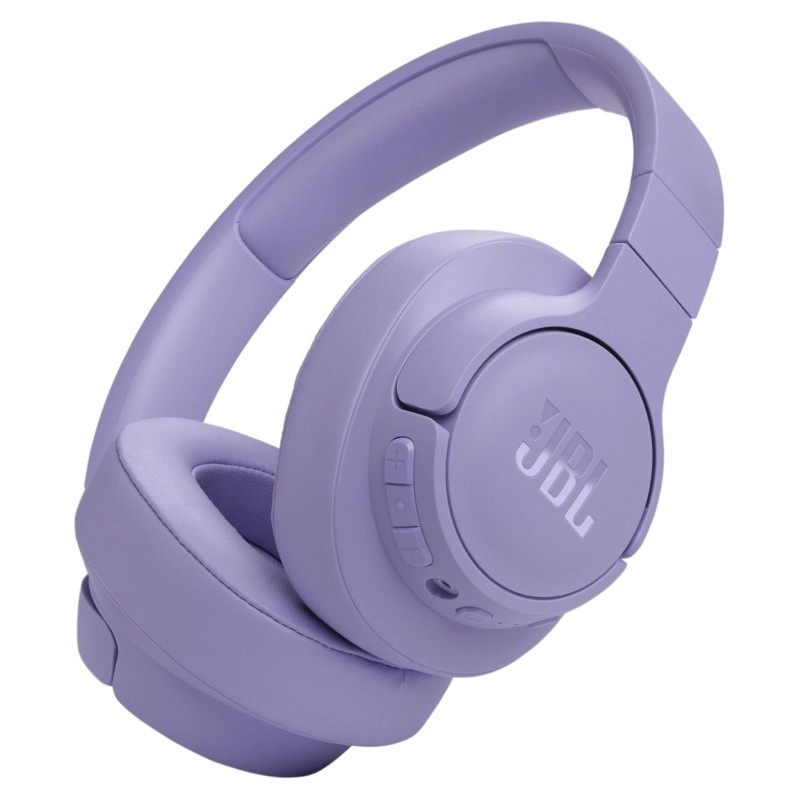 JBL Tune 770NC