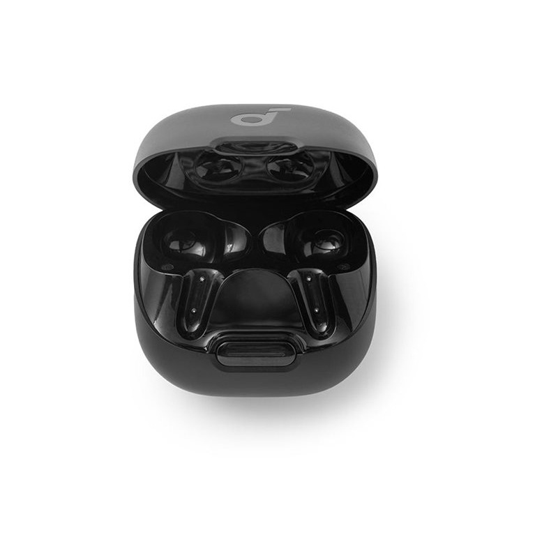 Sennheiser Momentum 4 Wireless