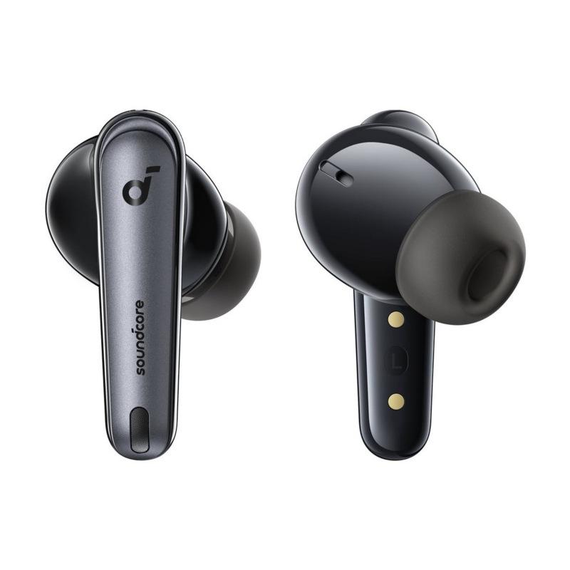 Sennheiser Momentum 4 Wireless