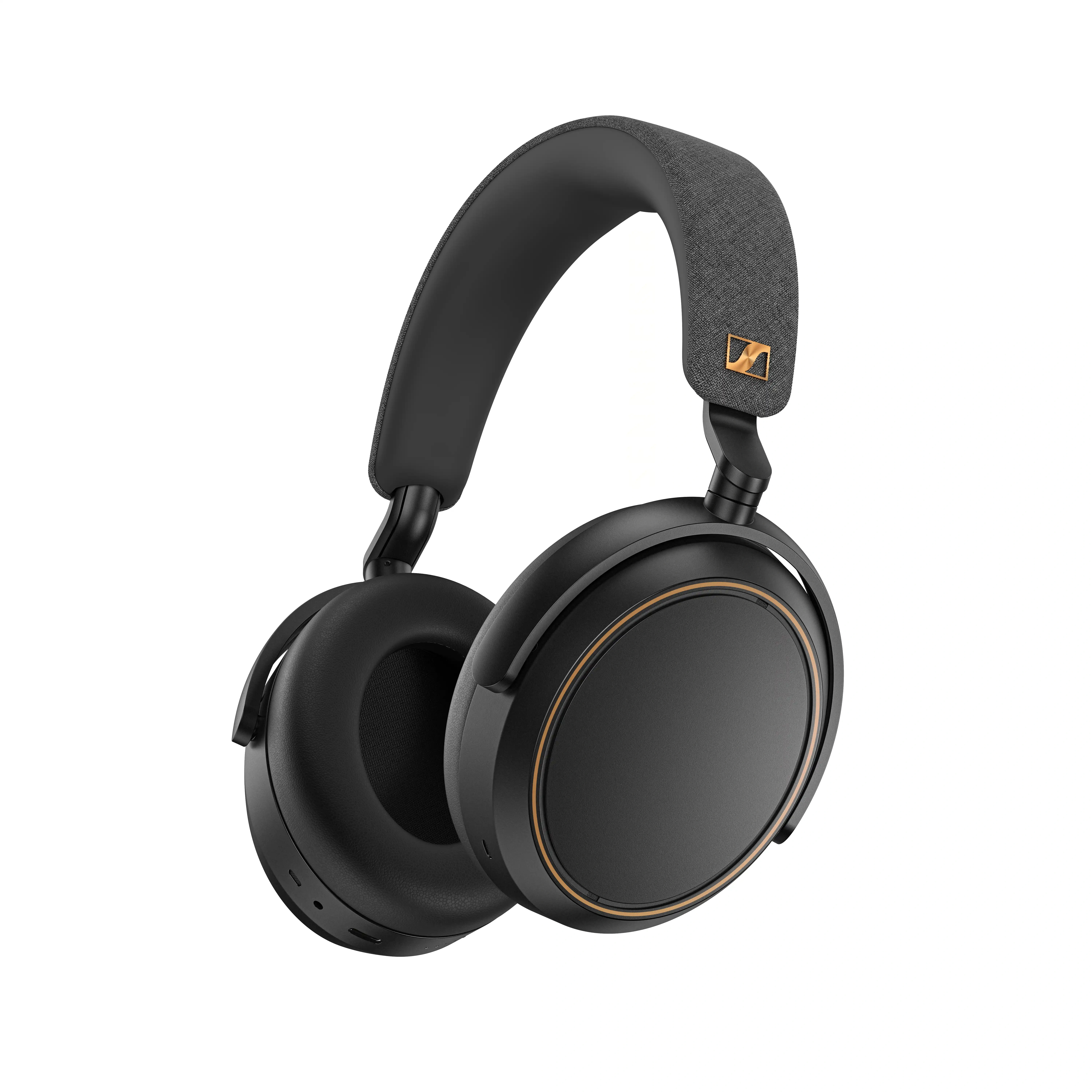 Sennheiser Momentum 4 Wireless