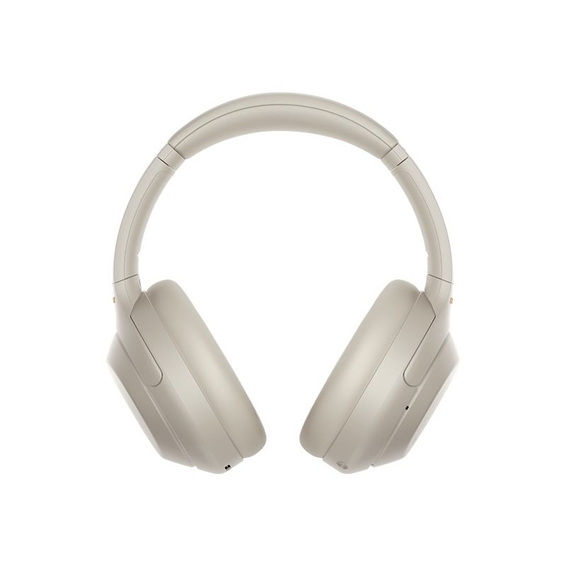 Sony WH-1000XM4